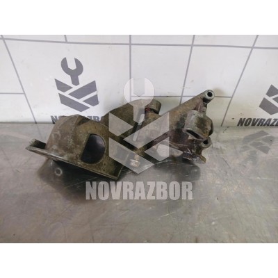 Кронштейн гидроусилителя VW Golf 3 Vento 91-97