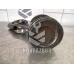 Поршень с шатуном VW Golf 3 Vento 91-97