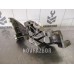 Кронштейн гидроусилителя VW Golf 3 Vento 91-97
