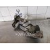 Кронштейн гидроусилителя VW Golf 3 Vento 91-97