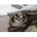 Поршень с шатуном VW Golf 3 Vento 91-97