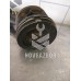Поршень с шатуном VW Golf 3 Vento 91-97