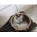 Поршень с шатуном VW Golf 3 Vento 91-97