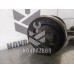 Поршень с шатуном VW Golf 3 Vento 91-97