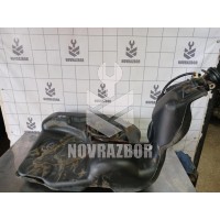Бак топливный VW Golf 3 Vento 91-97