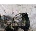Бак топливный VW Golf 3 Vento 91-97