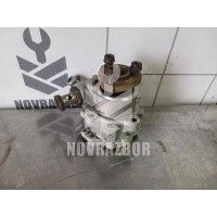 Насос гидроусилителя VW Golf 3 Vento 91-97