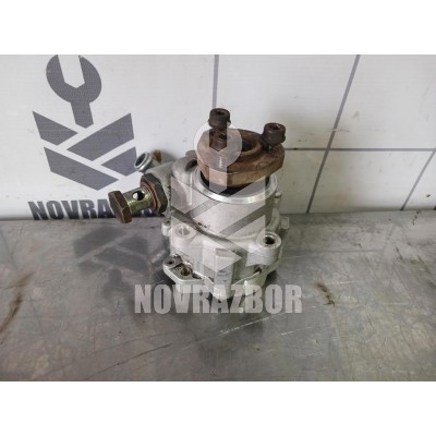 Насос гидроусилителя VW Golf 3 Vento 91-97