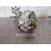 Насос гидроусилителя VW Golf 3 Vento 91-97