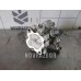 Насос гидроусилителя VW Golf 3 Vento 91-97