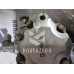 Насос гидроусилителя VW Golf 3 Vento 91-97