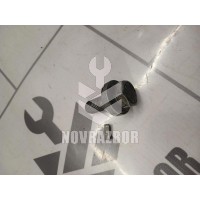 Болт VW Golf 3 Vento 91-97