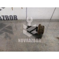 Болт коленвала VW Golf 3 Vento 91-97