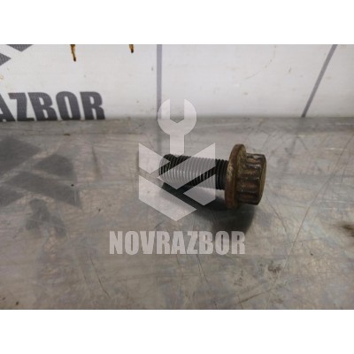 Болт коленвала VW Golf 3 Vento 91-97