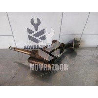 Насос масляный VW Golf 3 Vento 91-97