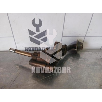 Насос масляный VW Golf 3 Vento 91-97