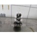Болт коленвала VW Golf 3 Vento 91-97