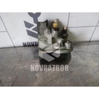 Кронштейн масляного фильтра VW Golf 3 Vento 91-97