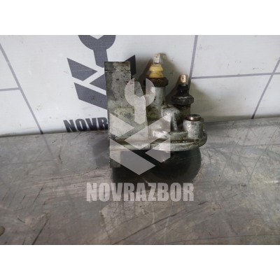 Кронштейн масляного фильтра VW Golf 3 Vento 91-97