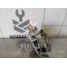 Кронштейн масляного фильтра VW Golf 3 Vento 91-97