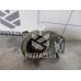 Кронштейн масляного фильтра VW Golf 3 Vento 91-97