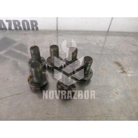 Болт коленвала VW Golf 3 Vento 91-97
