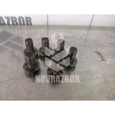 Болт коленвала VW Golf 3 Vento 91-97