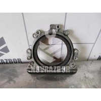 Крышка двигателя задняя VW Golf 3 Vento 91-97