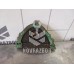 Крышка двигателя передняя VW Golf 3 Vento 91-97