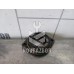 Фланец VW Golf 3 Vento 91-97