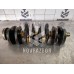 Коленвал VW Golf 3 Vento 91-97