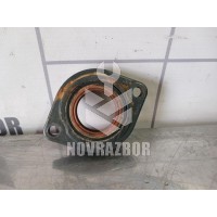Фланец VW Golf 3 Vento 91-97