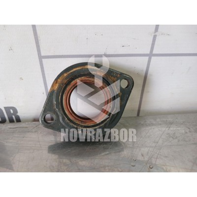 Фланец VW Golf 3 Vento 91-97