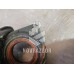 Фланец VW Golf 3 Vento 91-97