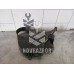 Кожух ремня ГРМ VW Golf 3 Vento 91-97