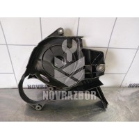 Кожух ремня ГРМ VW Golf 3 Vento 91-97