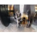 Коленвал VW Golf 3 Vento 91-97