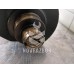 Коленвал VW Golf 3 Vento 91-97