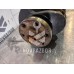 Коленвал VW Golf 3 Vento 91-97