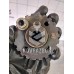 Шестерня коленвала VW Golf 3 Vento 91-97