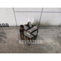 Шестерня коленвала VW Golf 3 Vento 91-97