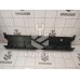 Обшивка багажника Skoda Octavia A4 1U 2000-2011