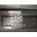 Обшивка багажника Skoda Octavia A4 1U 2000-2011