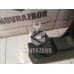 Обшивка багажника Skoda Octavia A4 1U 2000-2011