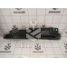 Обшивка стойки Skoda Octavia A4 1U 2000-2011