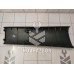 Обшивка стойки Skoda Octavia A4 1U 2000-2011