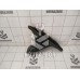 Воздуховод отопителя Skoda Octavia A4 1U 2000-2011
