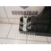 Обшивка багажника Skoda Octavia A4 1U 2000-2011