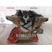 Блок двигателя VW Golf 3 Vento 91-97