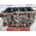 Блок двигателя VW Golf 3 Vento 91-97